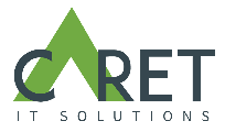 Caret IT Solutions - Odoo ERP